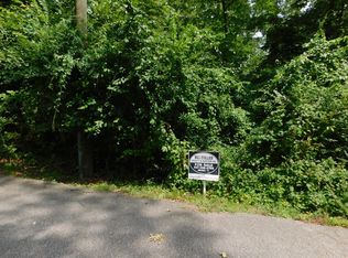 0 Fort Hill Rd, Waverly, TN 37185