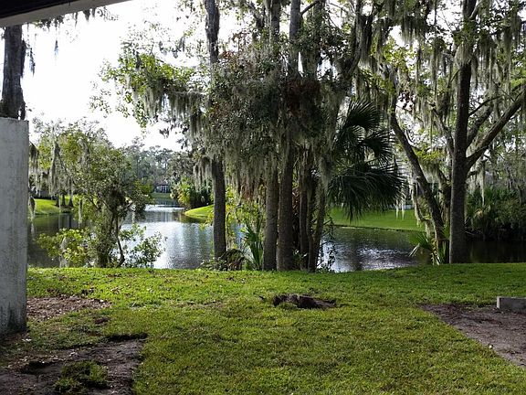 2nd image of 132 Bermuda Ct