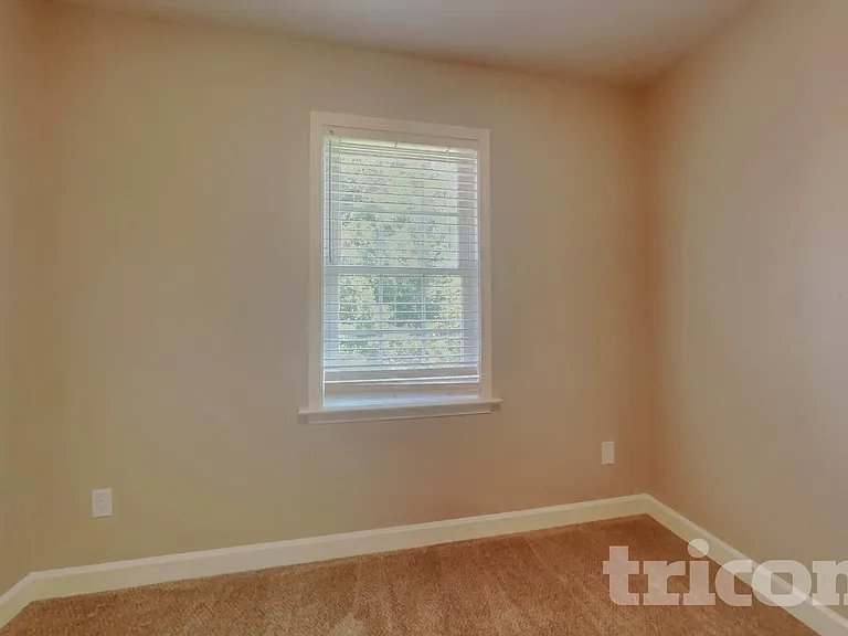 212 Water Mill Rd — Photo 15