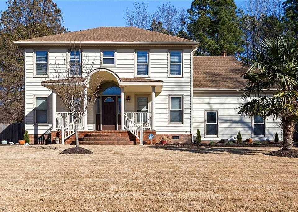 1st image of 501 Wittington Dr