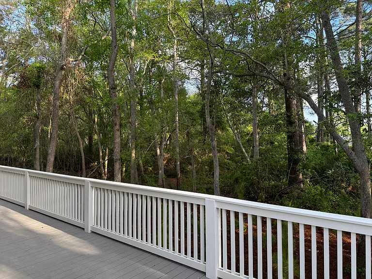 12060 Emerald Coast Pkwy W — Photo 26