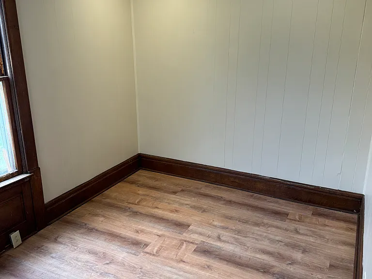 350 W Main St #2 — Photo 12