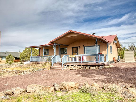 2nd image of 8286 Ridge Drive