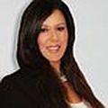 Gina Walter
