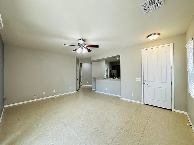 3612 S Washington St — Photo 18