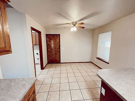 5th image of 1817 Arbor Dr