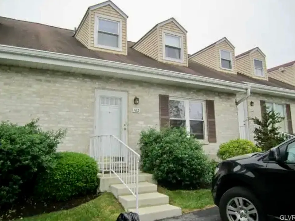 162 Springhouse Rd