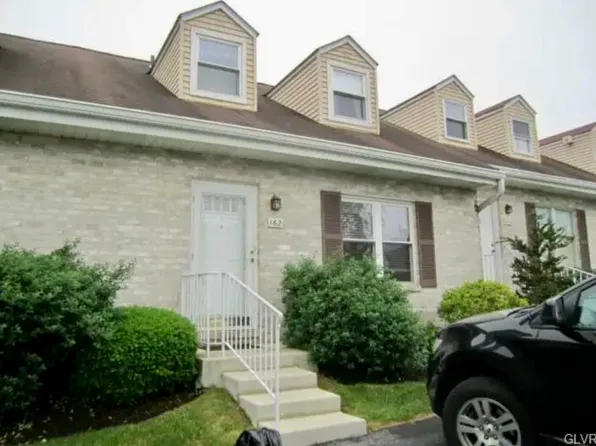 162 Springhouse Rd, Allentown, PA 18104