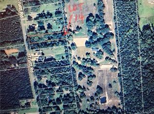 14 Truitt Rd, Chesapeake, VA 23321