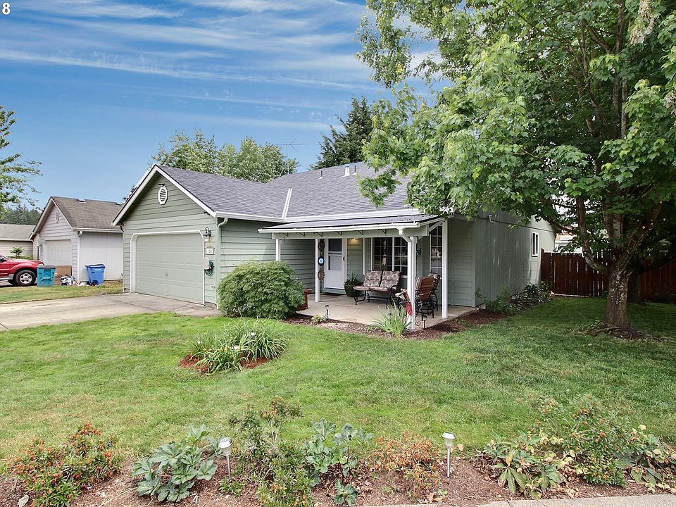 1st image of 16503 NE 82nd St