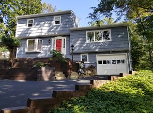76 Florence Ave, Denville, NJ 07834
