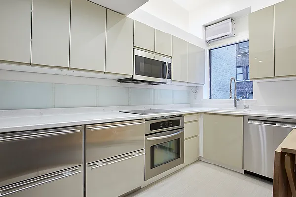 Rented by Compass | media 15