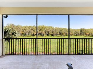 5701 Mayflower Way Ave #1305, Immokalee, FL 34142