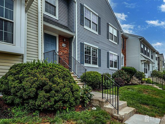 2nd image of 136 Coburn Ln