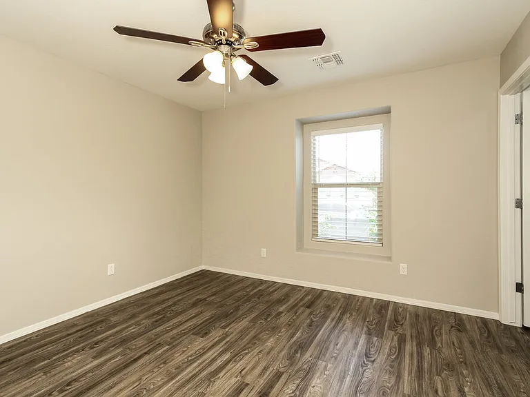 7529 W Saint Kateri Dr — Photo 11