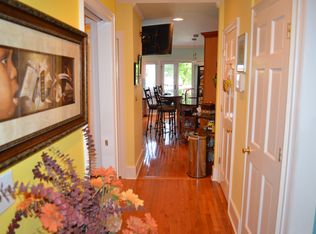 515 Grove St, Montclair, NJ 07043