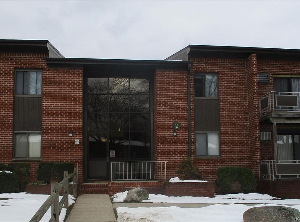 1st image of 2 Darian Ct APT 2C