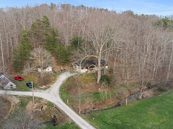 3rd image of 6460 N State Highway 7