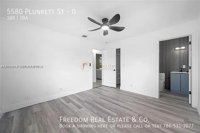 5580 Plunkett St #0 — Photo 5