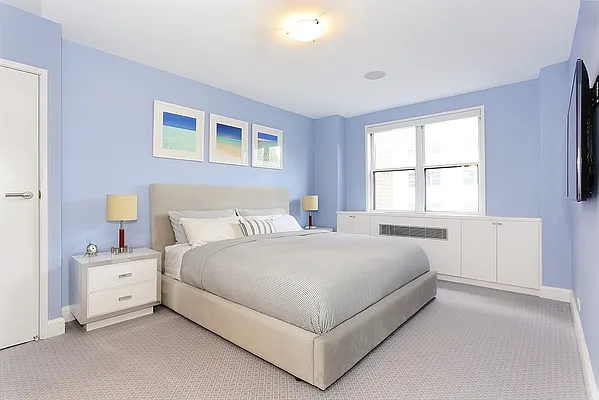 Sold by Corcoran | media 12