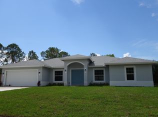 17578 43rd Rd N, Loxahatchee, FL 33470