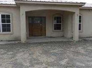 2426 Blake Rd SW, Albuquerque, NM 87105