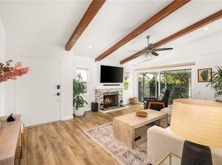 26331 Via Conchita, Mission Viejo, CA 92691