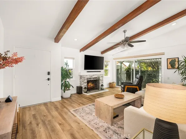 26331 Via Conchita, Mission Viejo, CA 92691