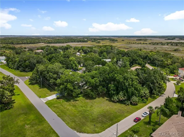 11573 W Timberlane Dr, Homosassa, FL 34448