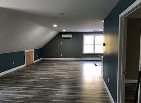 4th image of 13 Wildflower Dr