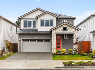 22 177th St SW, Bothell, WA 98012