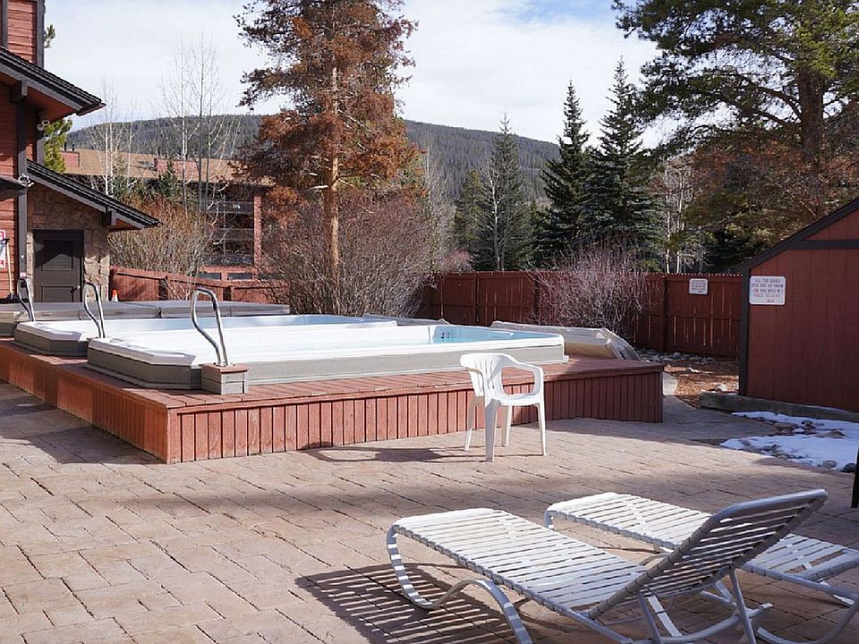 2nd image of 620 7th Ave #127