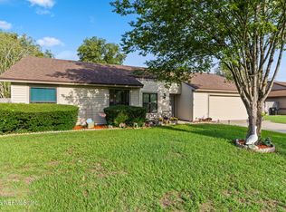 1980 CHOCTAW Trail, Middleburg, FL 32068