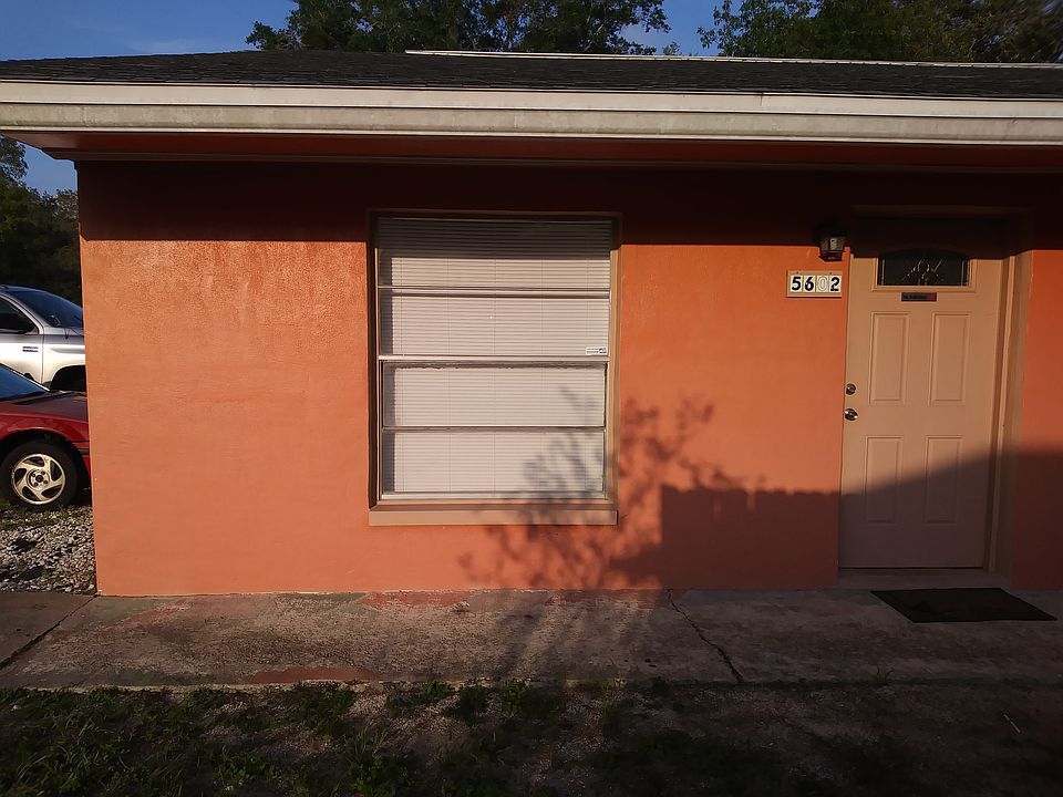 1st image of 5602 Silver Spur Dr