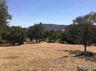 255 Blair Mine Rd, Angels Camp, CA 95222