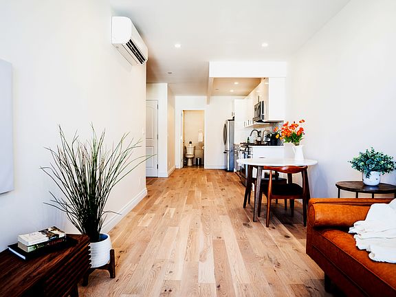 5th image of 41-30 60th St #2