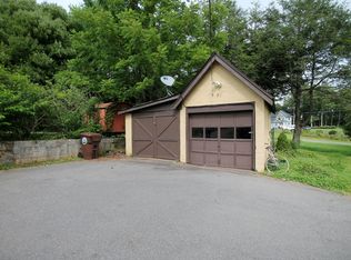 202 Wilson Ave, Swannanoa, NC 28778