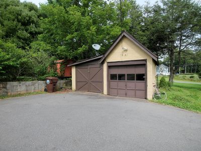 202 Wilson Ave, Swannanoa, NC, 28778