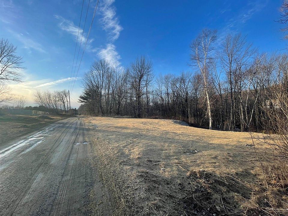 10 Hatchery Rd Orland ME Zillow