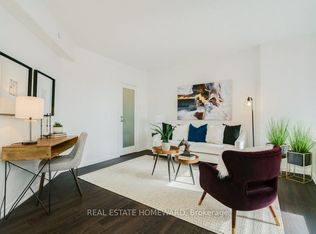 71 Front St E #606, Toronto, ON M5E 1T9