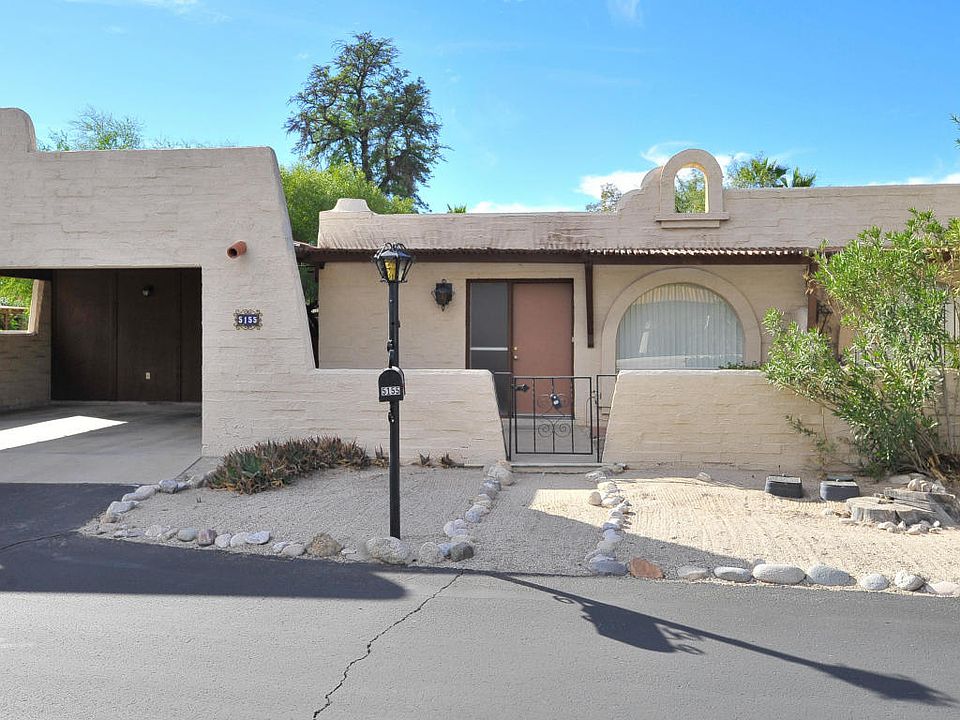 1st image of 5155 N Pueblo Villas Dr