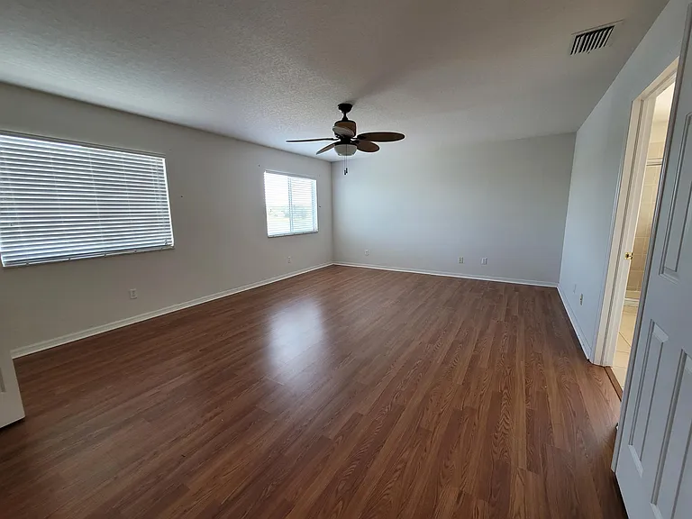 Lakeside Vista Dr — Photo 12