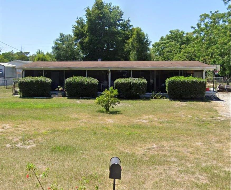 1st image of 13629 PARKWOOD STREET