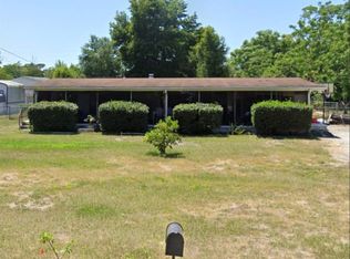 13629 Parkwood St, Hudson, FL 34669