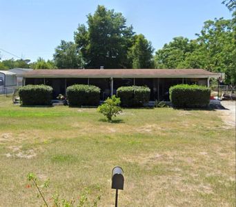 13629 Parkwood St, Hudson, FL, 34669