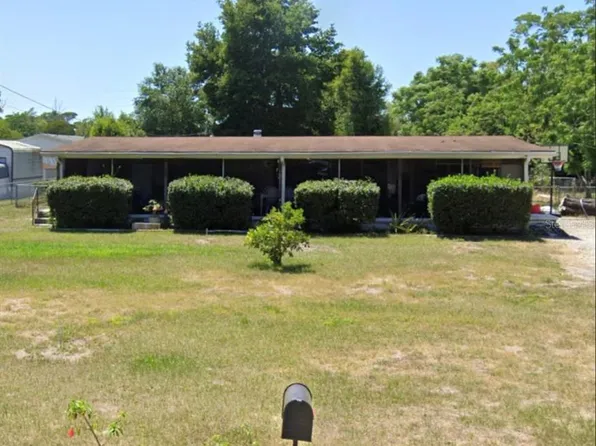 13629 Parkwood St, Hudson, FL 34669