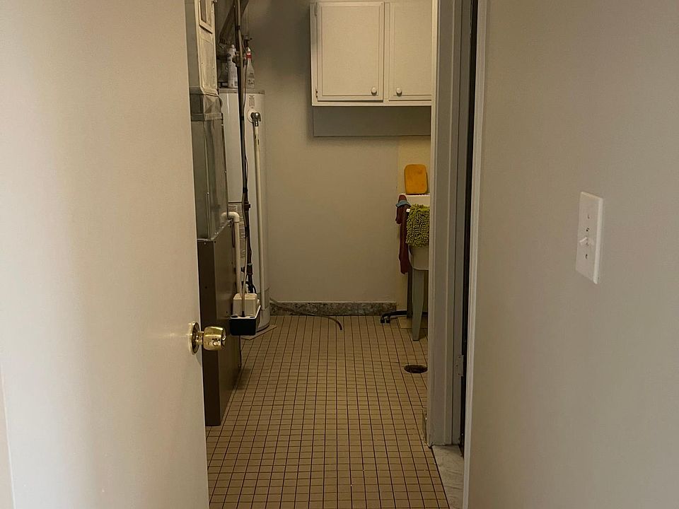 1st image of 18171 Phyllis St