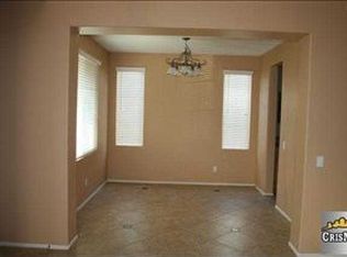 24029 Via Vizcaya, Santa Clarita, CA 91354