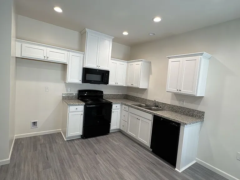 Newly Built Two-Story Townhouse Coming Soon! — Photo 139