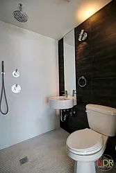 Rented by Next Door Realty NYC